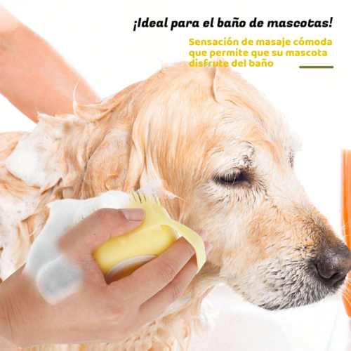 #Color_Amarillo