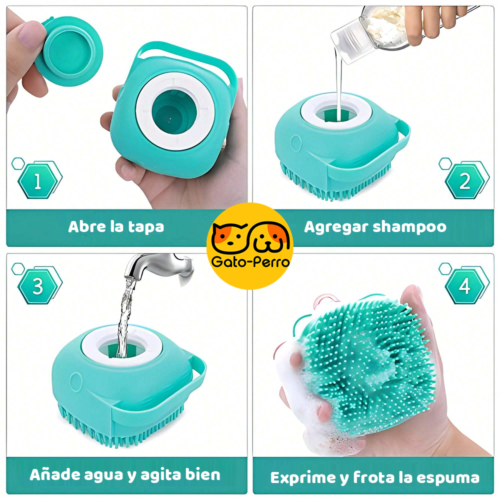 #Color_Verde