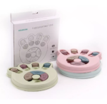 Juguete Interactivo Para Comida PARA Perros Y Gatos