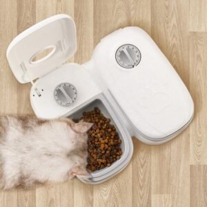 AlimentadorComederoAutomaticoParaPerrosYGatos-04