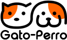 gato-perro.com