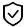 shieldCheck.png